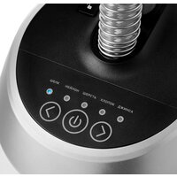 Kitfort KT-990 Image #5