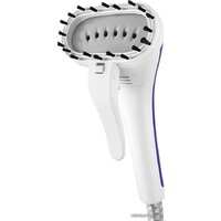 Kitfort KT-990 Image #4