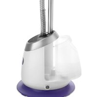 Kitfort KT-990 Image #6