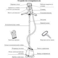Kitfort KT-990 Image #12
