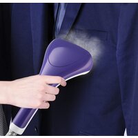 Kitfort KT-990 Image #10