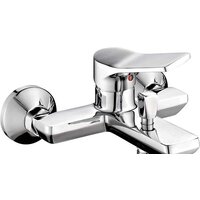 Esko Eiger EG 54 w/a