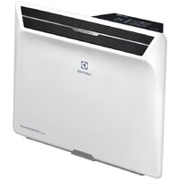 Electrolux Air Gate Transformer ECH/AG2-1000 T (инверторное управление) Image #2