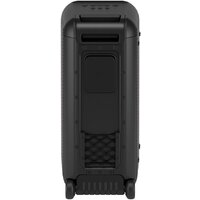 Патибокс LG XBOOM XL7T - Превью изображения №8 — Интернет-Магазин TECNO.BY