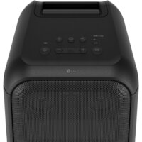 Патибокс LG XBOOM XL7T - Превью изображения №9 — Интернет-Магазин TECNO.BY