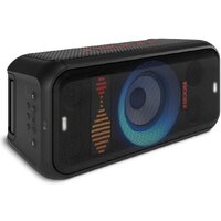 Патибокс LG XBOOM XL7T - Превью изображения №6 — Интернет-Магазин TECNO.BY