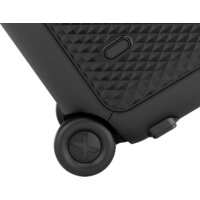 Патибокс LG XBOOM XL7T - Превью изображения №13 — Интернет-Магазин TECNO.BY