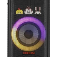 Патибокс LG XBOOM XL7T - Превью изображения №10 — Интернет-Магазин TECNO.BY
