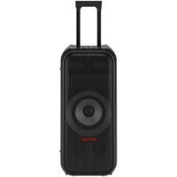 Патибокс LG XBOOM XL7T - Превью изображения №12 — Интернет-Магазин TECNO.BY