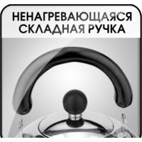 Lara LR00-40 Image #3