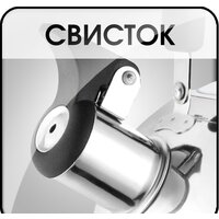 Lara LR00-40 Image #2