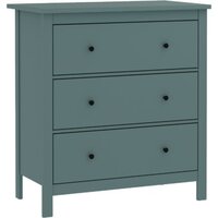 Mio Tesoro Сага 2.08.02.020.6 (темно-бирюзовый)