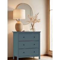 Mio Tesoro Сага 2.08.02.020.6 (темно-бирюзовый) Image #4