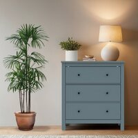 Mio Tesoro Сага 2.08.02.020.6 (темно-бирюзовый) Image #3