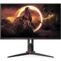 AOC Gaming 27G2SPU Image #11