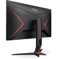 AOC Gaming 27G2SPU Image #10