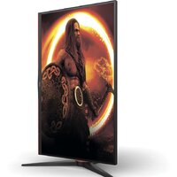 AOC Gaming 27G2SPU Image #3