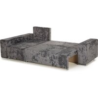 Stolline Техас (темно-серый) Image #6