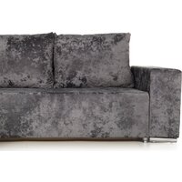 Stolline Техас (темно-серый) Image #4