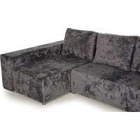 Stolline Техас (темно-серый) Image #5