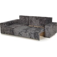 Stolline Техас (темно-серый) Image #7