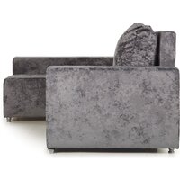 Stolline Техас (темно-серый) Image #3