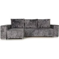 Stolline Техас (темно-серый) Image #2