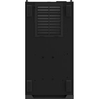 Gigabyte Aorus C300 Glass Image #8