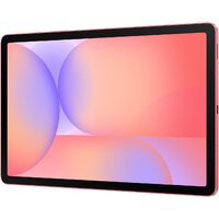 Планшет Samsung Galaxy Tab S10 Lite 5G SM-X406 6GB/128GB (коралловый) - Превью изображения №6 — Интернет-Магазин TECNO.BY