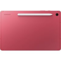 Планшет Samsung Galaxy Tab S10 Lite 5G SM-X406 6GB/128GB (коралловый) - Превью изображения №5 — Интернет-Магазин TECNO.BY