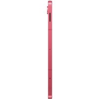 Планшет Samsung Galaxy Tab S10 Lite 5G SM-X406 6GB/128GB (коралловый) - Превью изображения №9 — Интернет-Магазин TECNO.BY