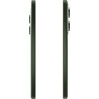 POCO M7 Pro 5G 8GB/256GB международная версия (зеленый) Image #6