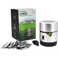 Nitecore EMR30 Image #5