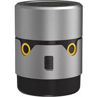 Nitecore EMR30 Image #4