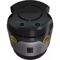 Nitecore EMR30 Image #2