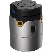 Nitecore EMR30 Image #3