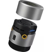 Nitecore EMR30 Image #6