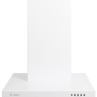 GEFEST ВО 3606 Р12