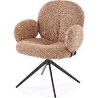 Halmar K568 (корица) Image #4