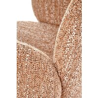 Halmar K568 (корица) Image #11