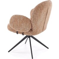 Halmar K568 (корица) Image #2