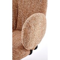 Halmar K568 (корица) Image #10