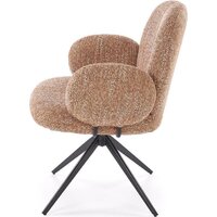 Halmar K568 (корица) Image #3