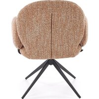 Halmar K568 (корица) Image #8