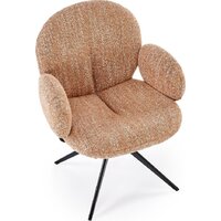 Halmar K568 (корица) Image #9