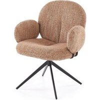 Halmar K568 (корица)