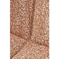 Halmar K568 (корица) Image #12