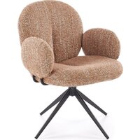 Halmar K568 (корица) Image #7