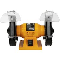 SBK PB2000-6 Image #2