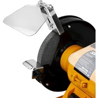 SBK PB2000-6 Image #5